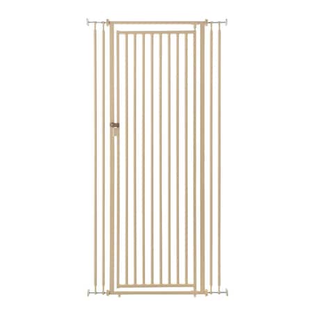 Petpalace Cat Safety Gate PE3199775